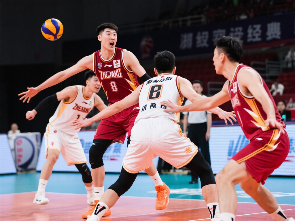 或英国博彩 或英国博彩