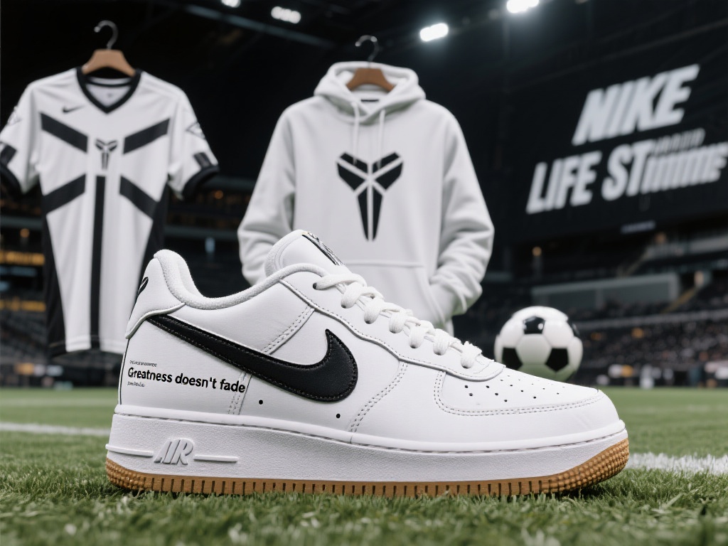 我希望大家 我希望大家