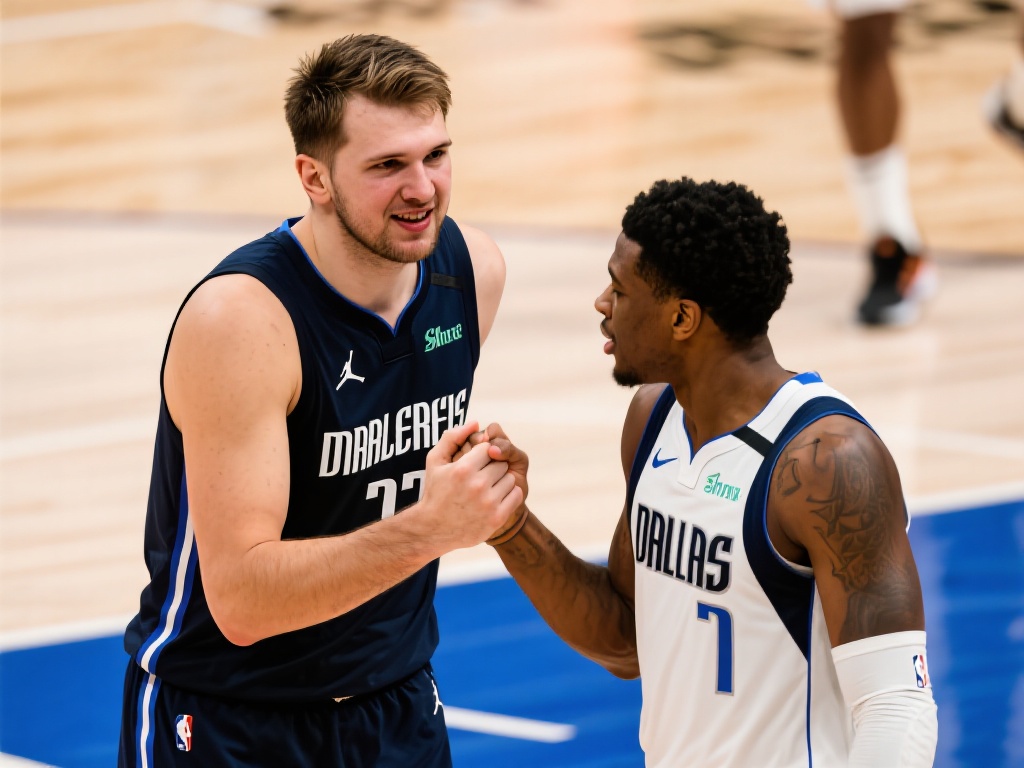 正式对战前 正式对战前