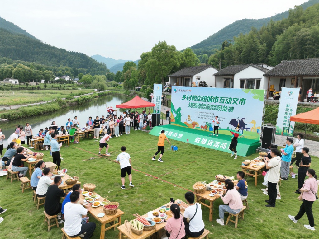 乐浪潮席卷 乐浪潮席卷