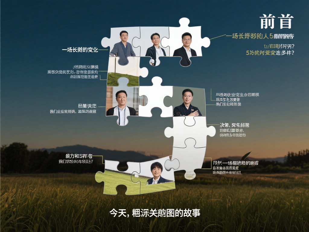 第二张底牌 第二张底牌