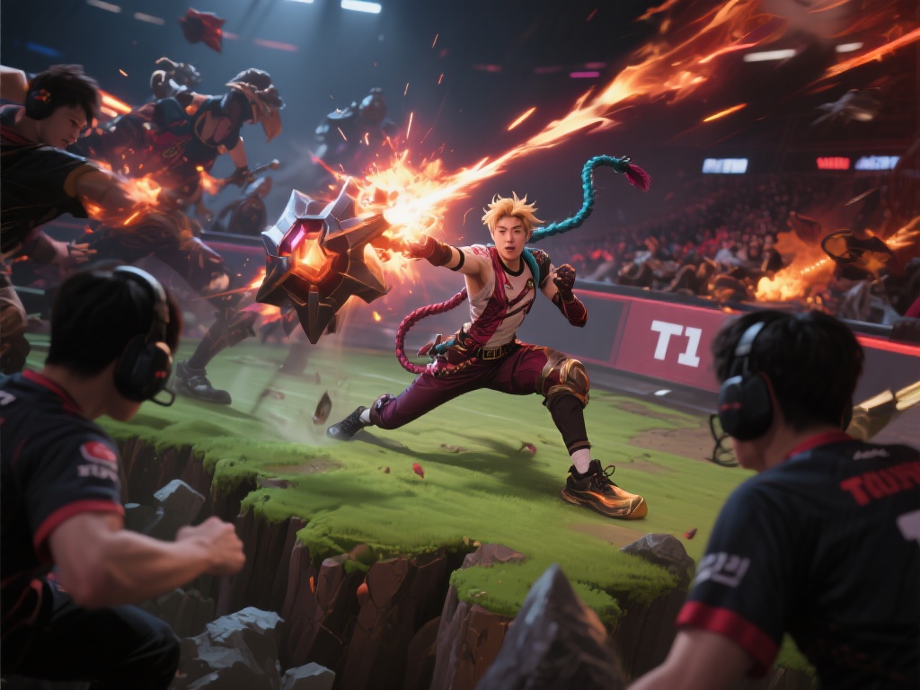 享受安全 享受安全