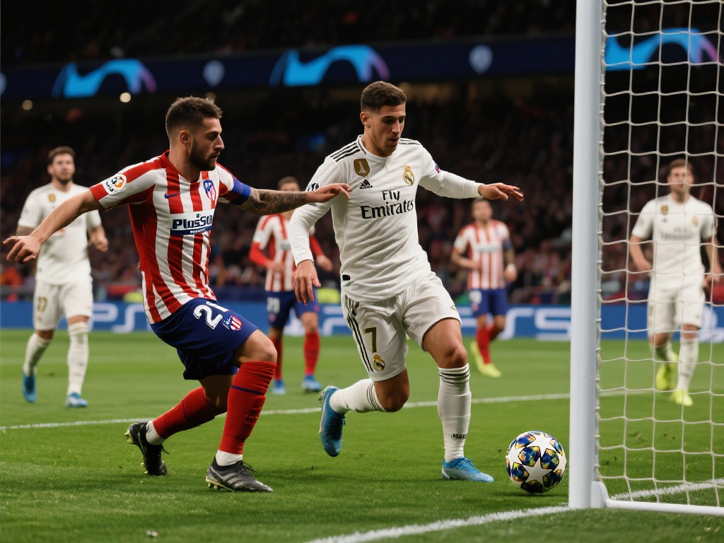 在挑选德州 在挑选德州