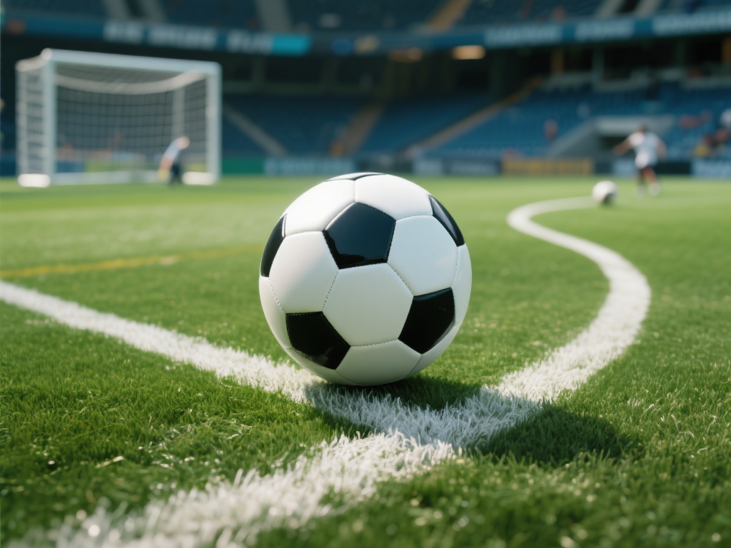 界面设计和 界面设计和