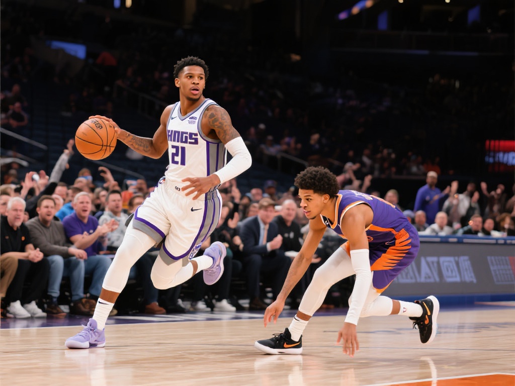 甚至真实资 甚至真实资