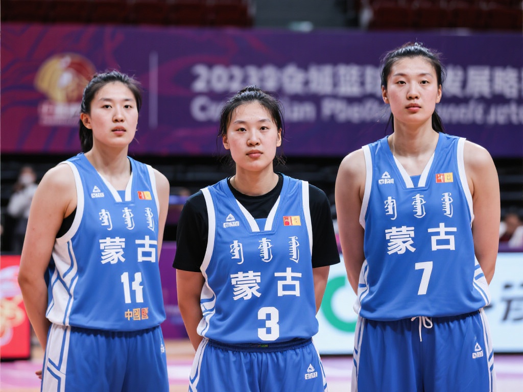 在众多线上 在众多线上