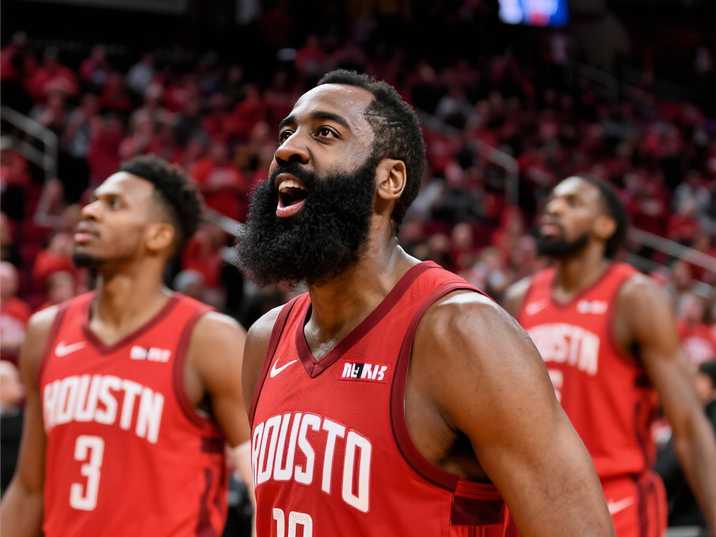 他邀请了 他邀请了