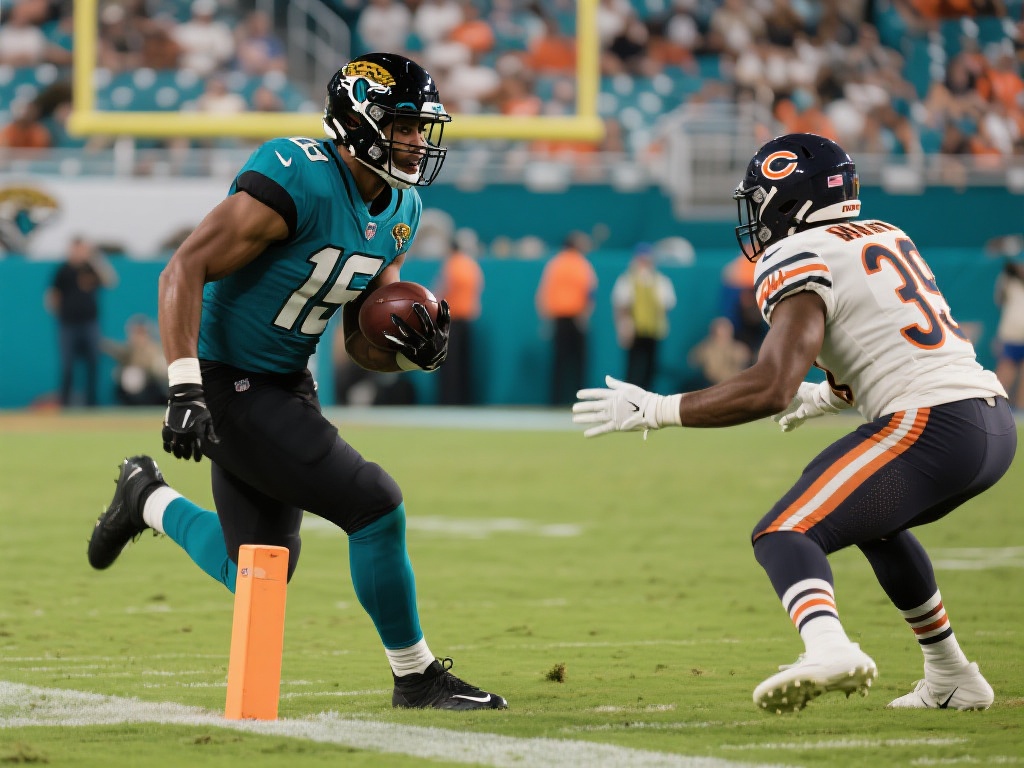 还因好友的 还因好友的