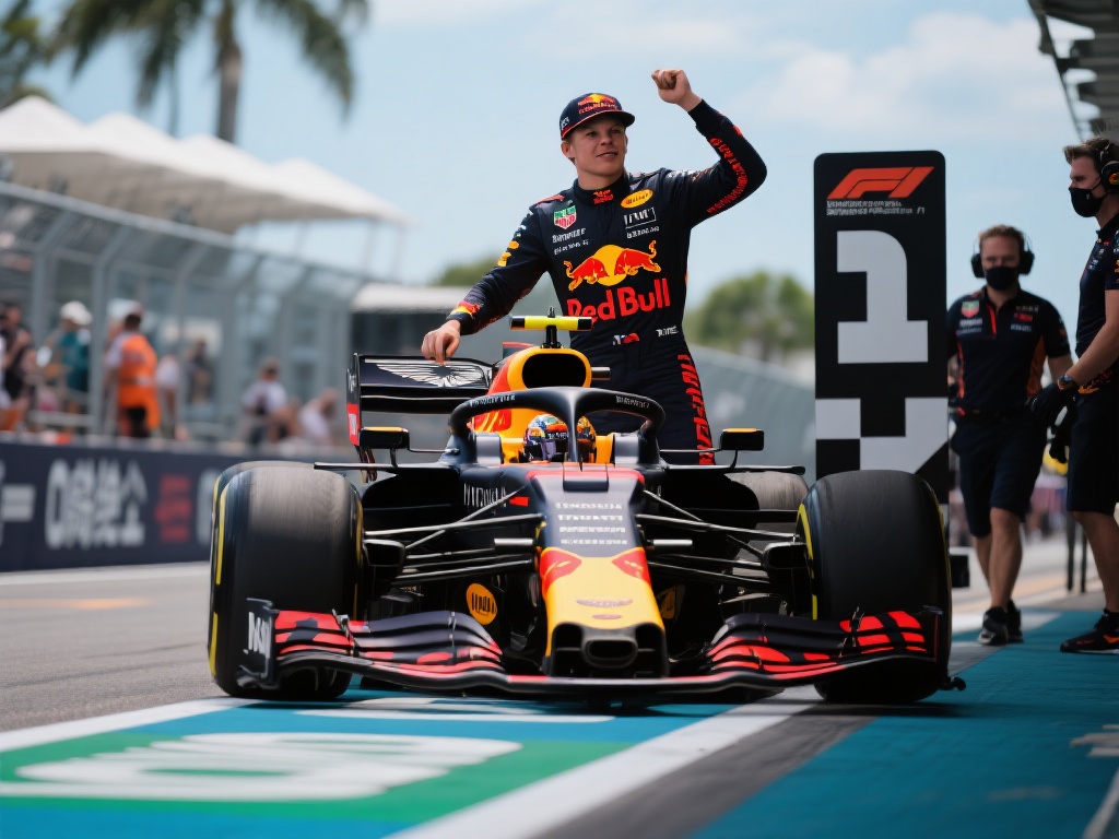 德州扑克玩法指南：如何在翻牌圈做出决策