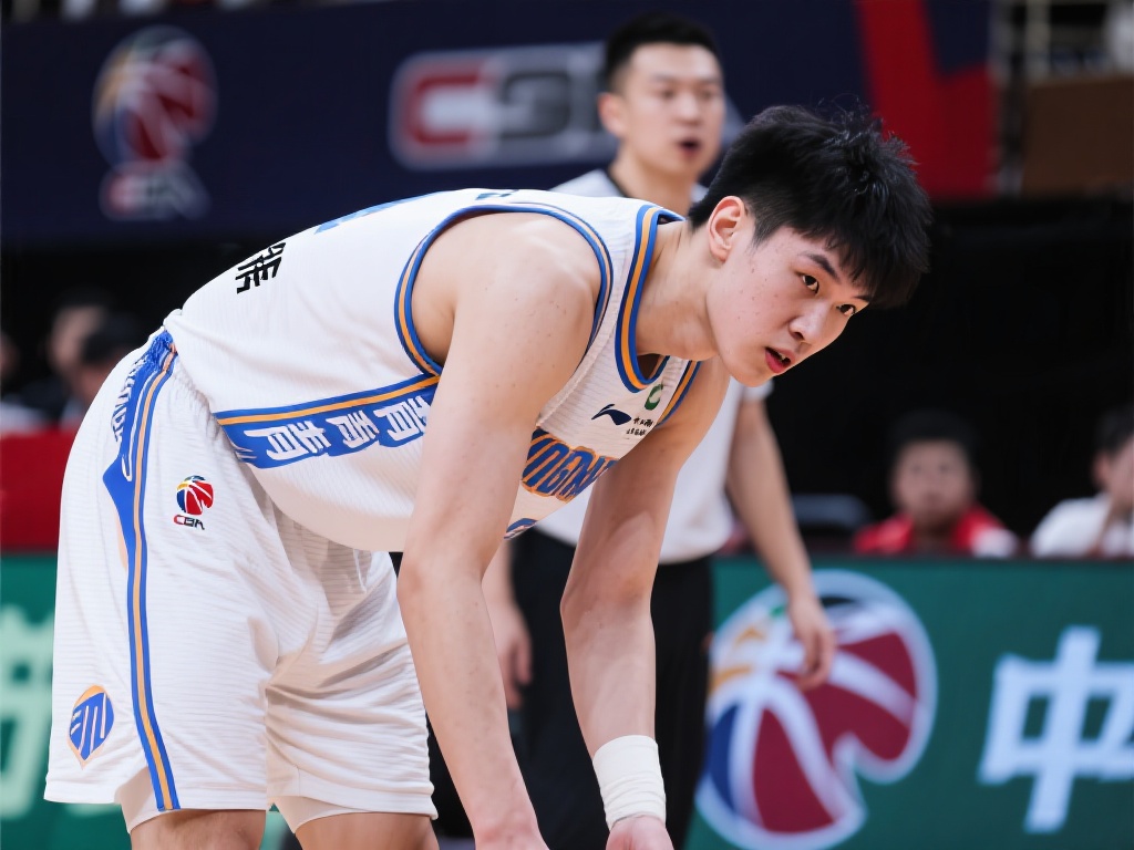 德州扑克下载：高画质版本推荐与安装