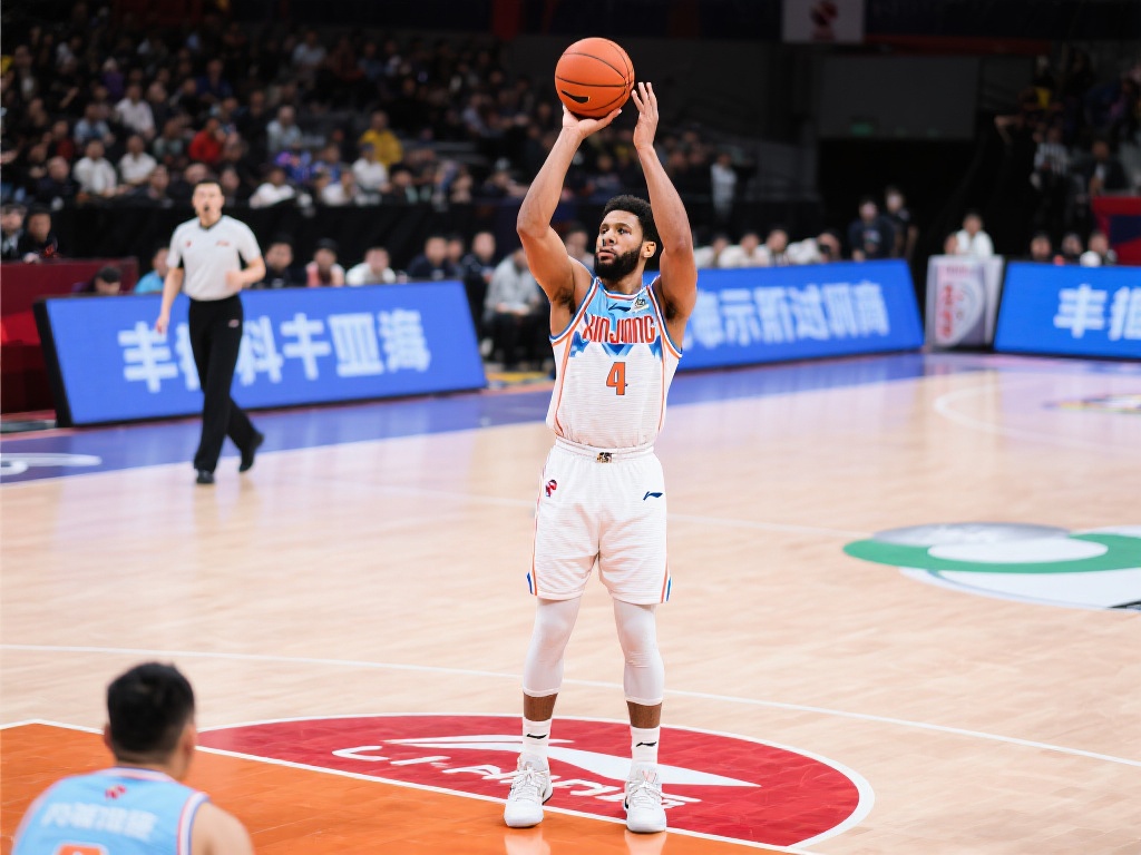 德州扑克下载攻略：快速找到合适版本