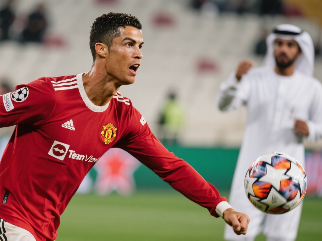 德州扑克平台推荐：奖金丰厚的活动平台盘点