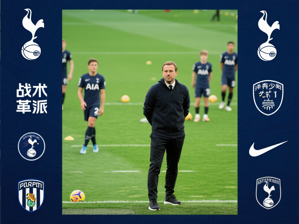 德州扑克App安全吗？用户隐私保护详解