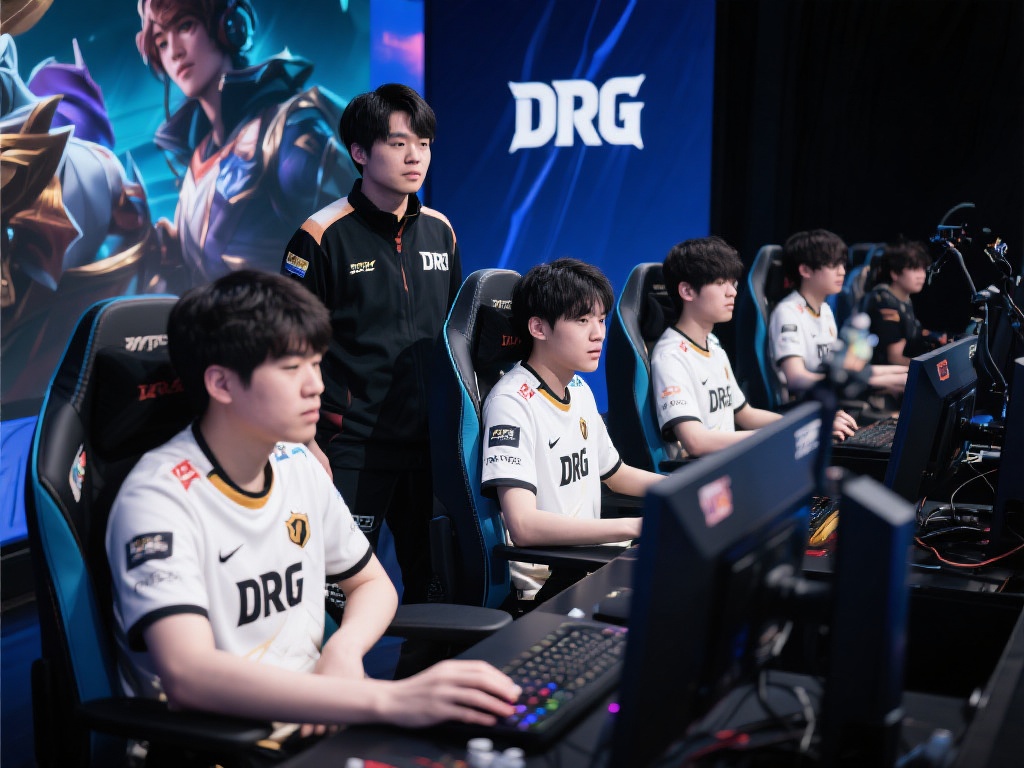 德州扑克线上免费平台的选择标准解析