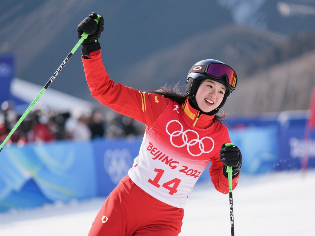 德州扑克牌型详解：新手必学的规则与技巧