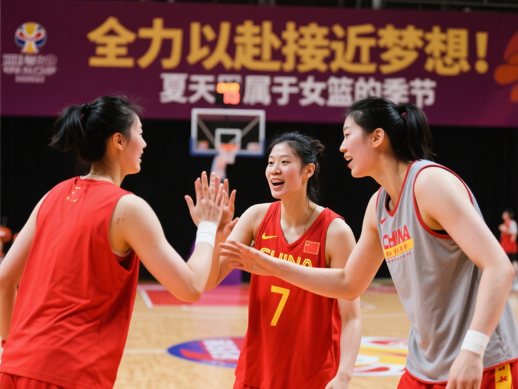 天天欢乐德州电脑版与手机版对比