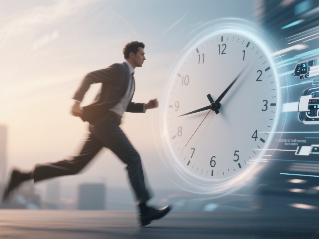 德州扑克概率计算：如何用数学提升胜算