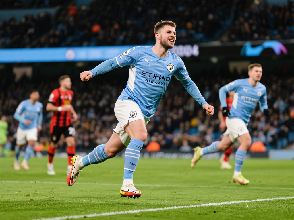 德州扑克网页版如何选择最安全平台