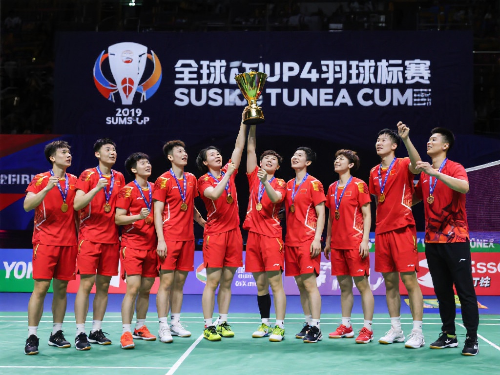 哪个游戏平台能玩德州扑克？新手必读指南！