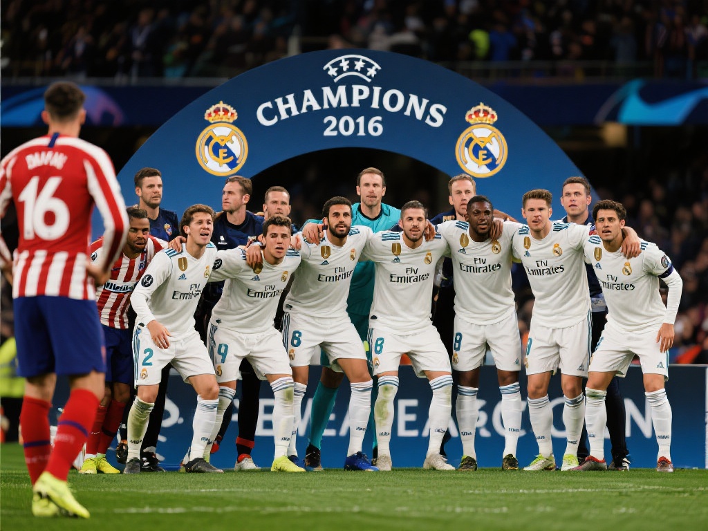 在线德州扑克比赛：如何赢得大奖