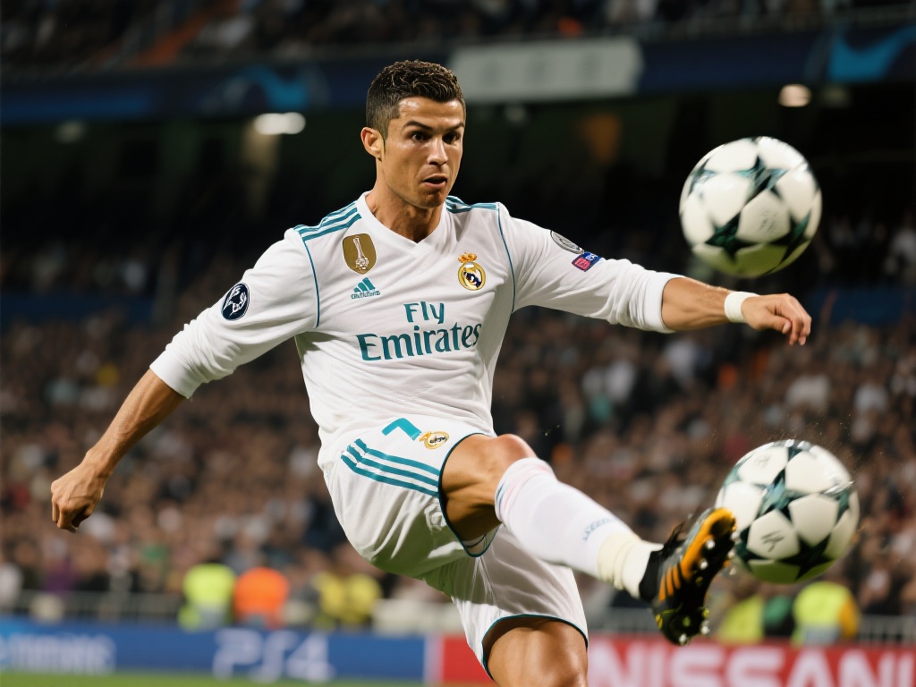 德州扑克官方网站安全认证值得信赖