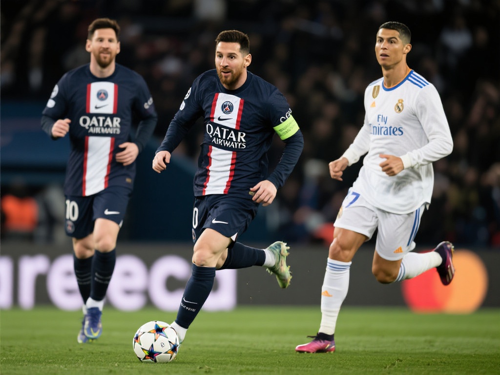 德州扑克App安卓版下载：安装步骤详解