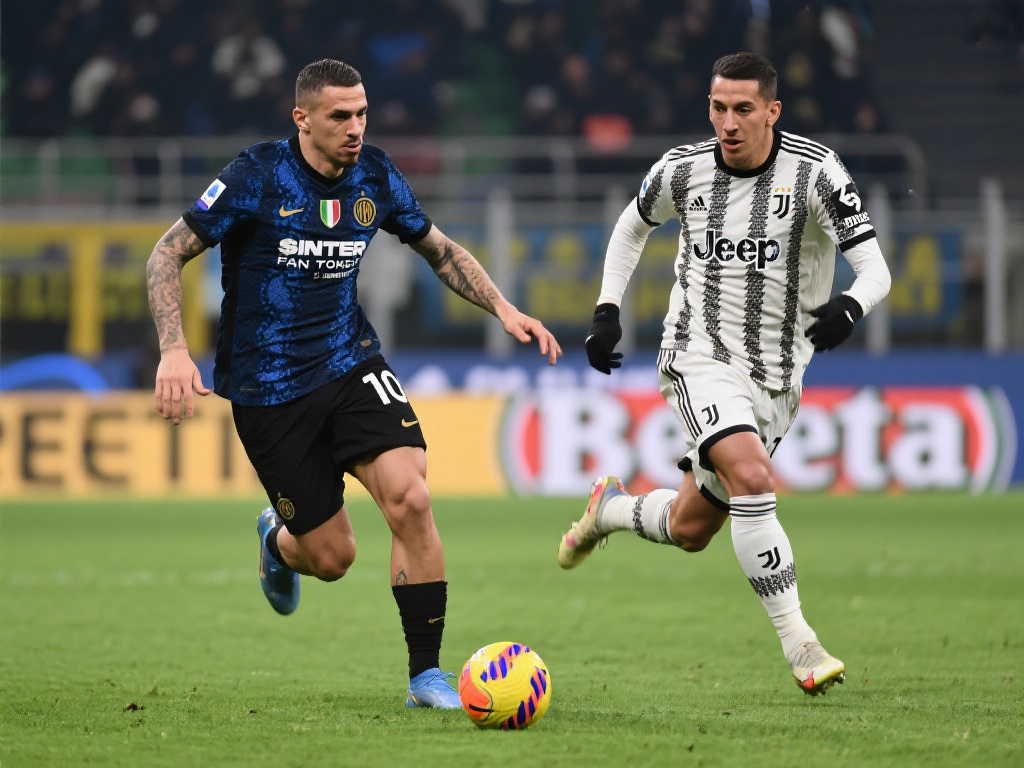 德州扑克下载推荐：安卓与苹果通用版本