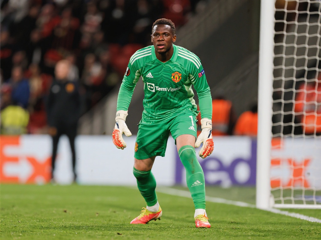 德州扑克下载官网，最新赛事活动参与