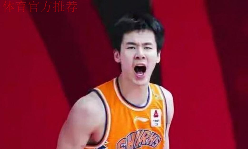 郭昊文42分 难阻南京天之蓝加时失利 郭昊文42分 难阻南京天之蓝加时失利