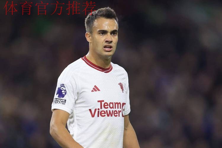 冤家变队友!雷吉隆自由身加盟迈阿密,曾与梅西苏亚雷斯发生口角 冤家变队友!雷吉隆自由身加盟迈阿密,曾与梅西苏亚雷斯发生口角