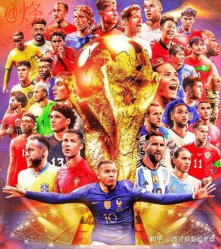 2026世界杯外围注册热门平台推荐