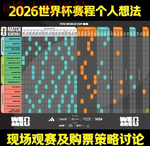 2026世界杯滚球稳定最佳策略推荐 2026世界杯滚球稳定最佳策略推荐