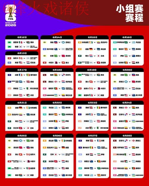 2026世界杯盘口网页版最佳攻略