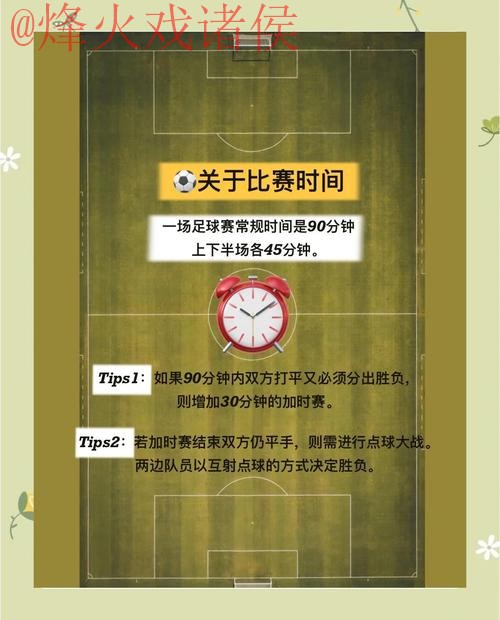 深度解析世界杯下注实用技巧教程